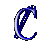 colon_symbol_rotating_tc.gif