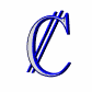 colon_symbol_rotating_sw.gif