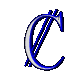 colon_symbol_rotating_sc.gif