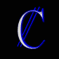 colon_symbol_rotating_sb.gif