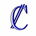 colon_symbol_rotating_lw.gif