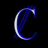 colon_symbol_rotating_lc.gif