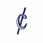cent_symbol_rotating_tw.gif