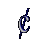 cent_symbol_rotating_tc.gif