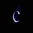 cent_symbol_rotating_tb.gif