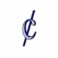 cent_symbol_rotating_sw.gif