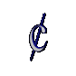 cent_symbol_rotating_sc.gif