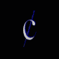 cent_symbol_rotating_sb.gif