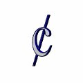 cent_symbol_rotating_mw.gif