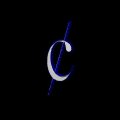 cent_symbol_rotating_mc.gif