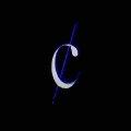 cent_symbol_rotating_mb.gif