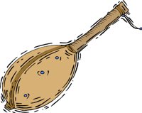 G0419212.WMF