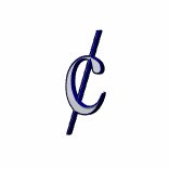 cent_symbol_rotating_lw.gif