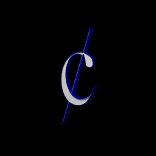 cent_symbol_rotating_lc.gif