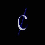 cent_symbol_rotating_lb.gif