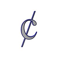 cent_symbol_rotating_hr.jpg