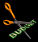 budget_cutting_sb.gif