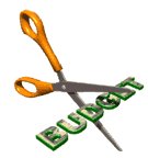 budget_cutting_lw.gif