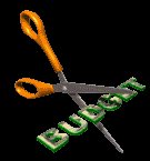 budget_cutting_lc.gif
