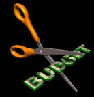 budget_cutting_lb.gif