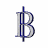 baht_symbol_rotating_tw.gif