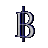 baht_symbol_rotating_tc.gif