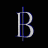baht_symbol_rotating_tb.gif