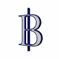 baht_symbol_rotating_sw.gif