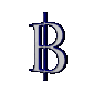 baht_symbol_rotating_sc.gif