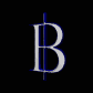 baht_symbol_rotating_sb.gif