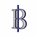 baht_symbol_rotating_mw.gif