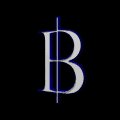 baht_symbol_rotating_mc.gif