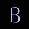 baht_symbol_rotating_mb.gif