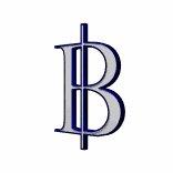 baht_symbol_rotating_lw.gif