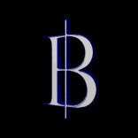 baht_symbol_rotating_lc.gif