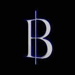 baht_symbol_rotating_lb.gif