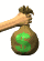 bag_of_money_sw.gif