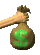 bag_of_money_sc.gif