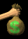 bag_of_money_sb.gif