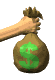 bag_of_money_mw.gif
