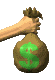 bag_of_money_mc.gif