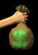 bag_of_money_mb.gif