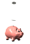 piggybank_coins_falling_mw.gif
