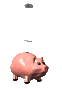 piggybank_coins_falling_mc.gif