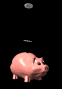 piggybank_coins_falling_mb.gif