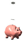 piggybank_coins_falling_lw.gif