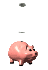 piggybank_coins_falling_lc.gif