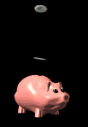 piggybank_coins_falling_lb.gif