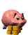 piggy_toss_coin_sw.gif