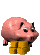 piggy_toss_coin_sc.gif